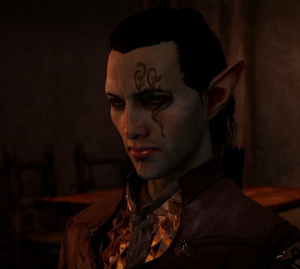 DragonAgetrade_Inquisition_2014112522042