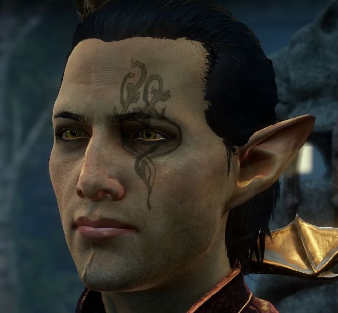 DragonAgetrade_Inquisition_2014112818285