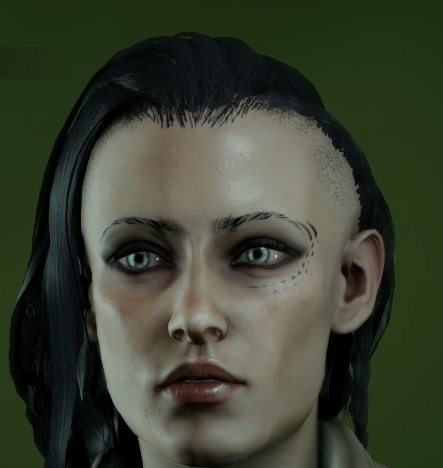 DragonAgetrade_Inquisition_2014112917231