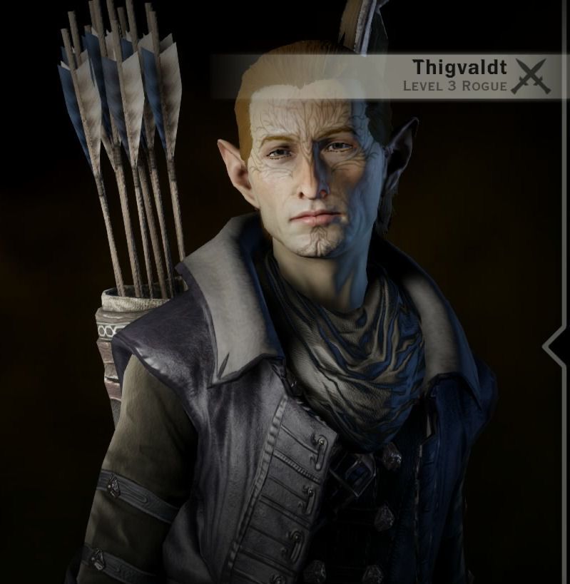 DragonAgetrade_Inquisition_2014112917430