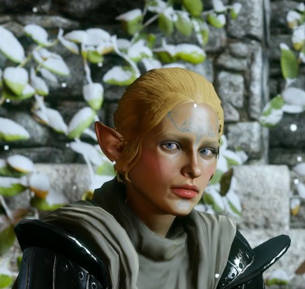 DragonAgetrade_Inquisition_2014112918080