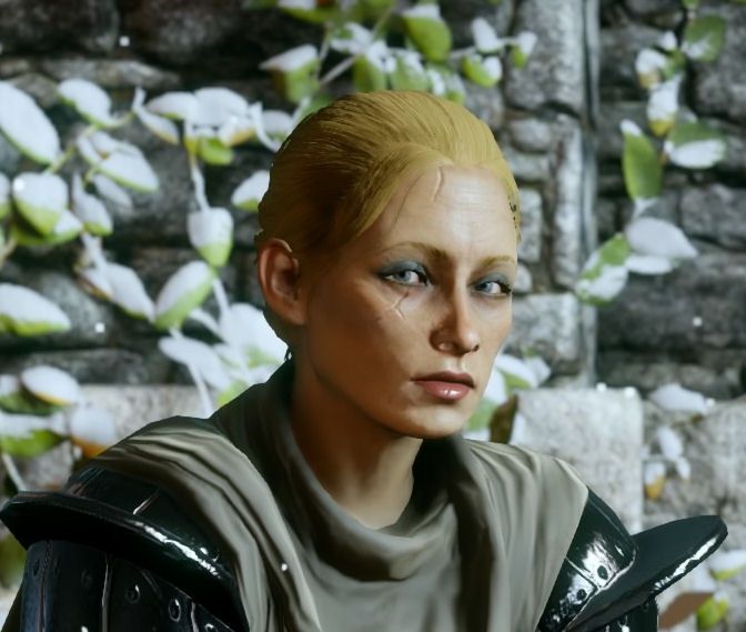 DragonAgetrade_Inquisition_2014112918434