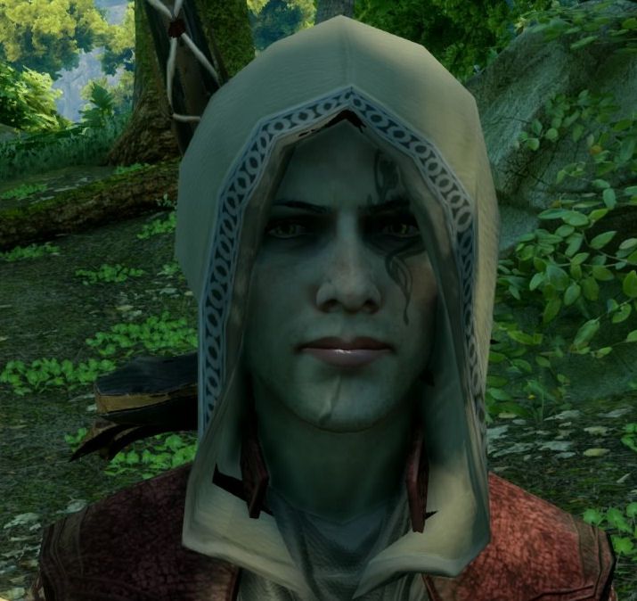 DragonAgetrade_Inquisition_2014113013344