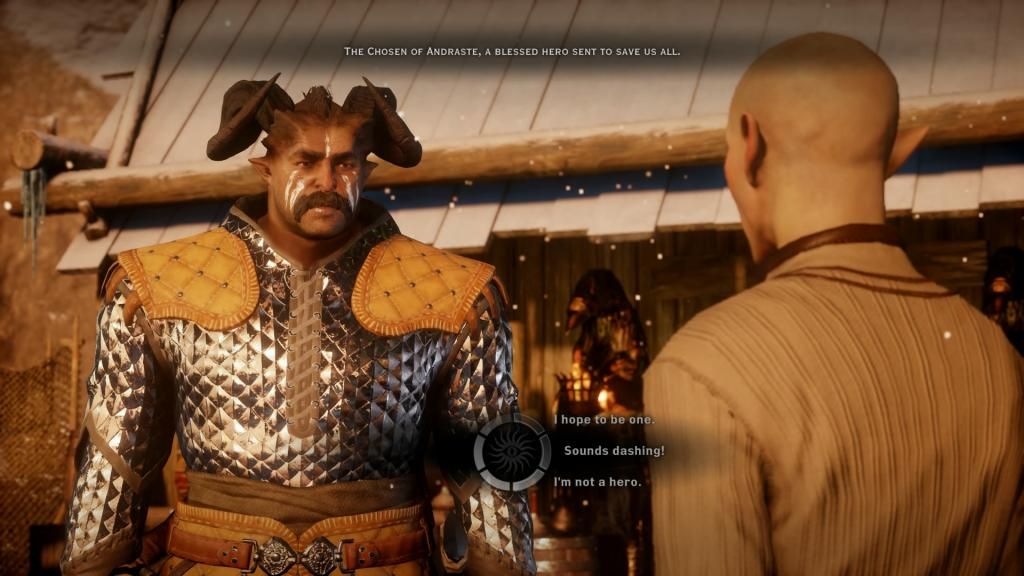 DragonAgetrade_Inquisition_2014120115123