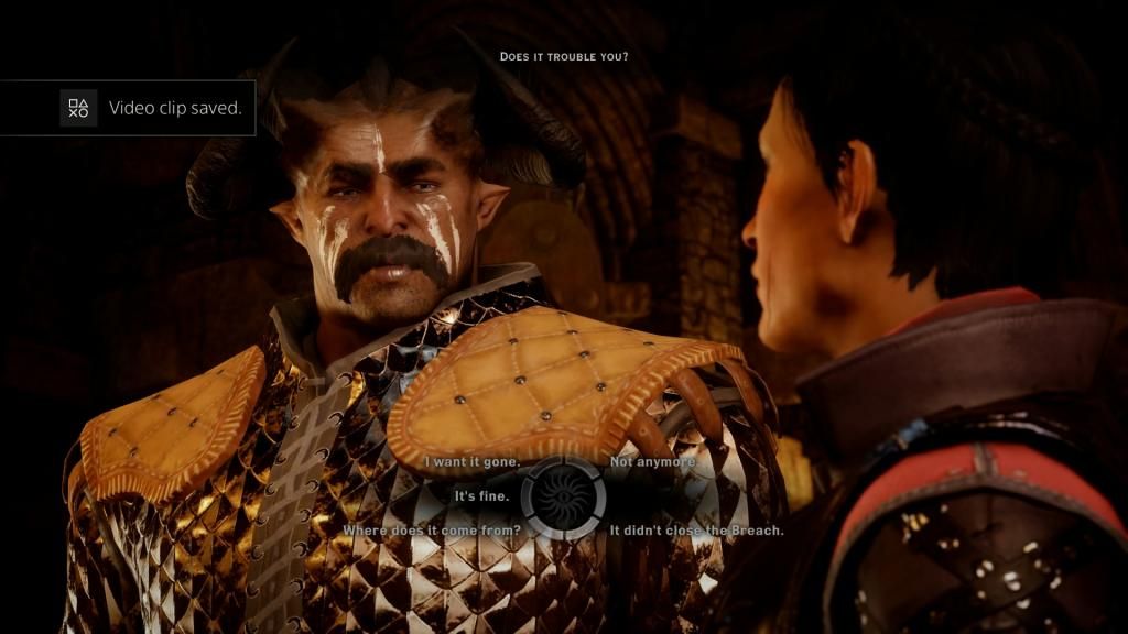 DragonAgetrade_Inquisition_2014120115371