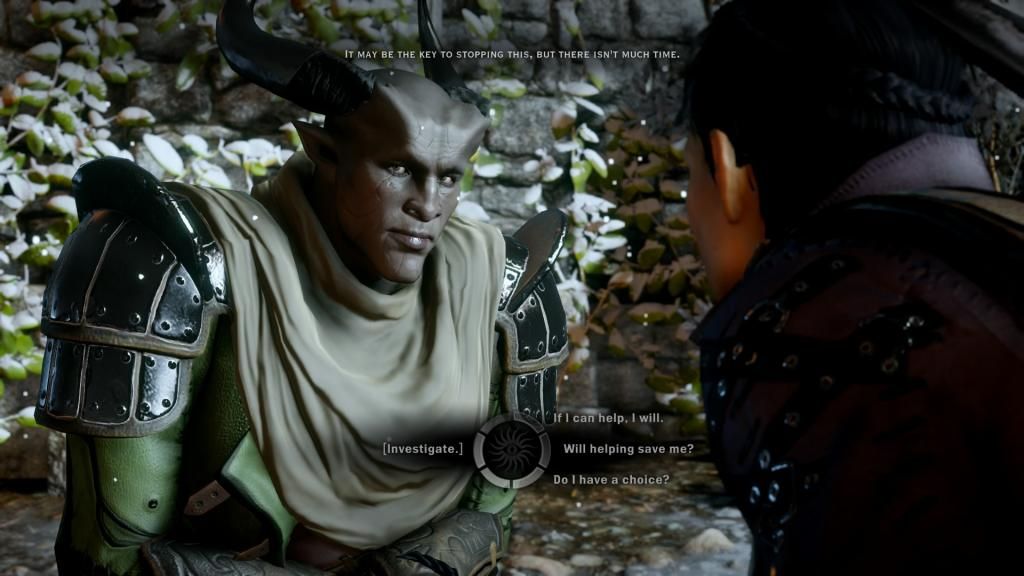 DragonAgetrade_Inquisition_2014120211530