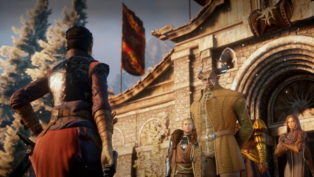 DragonAgetrade_Inquisition_2014120212470