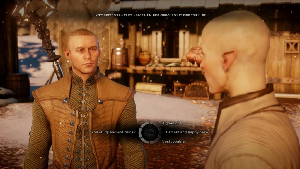 DragonAgetrade_Inquisition_2014120616521