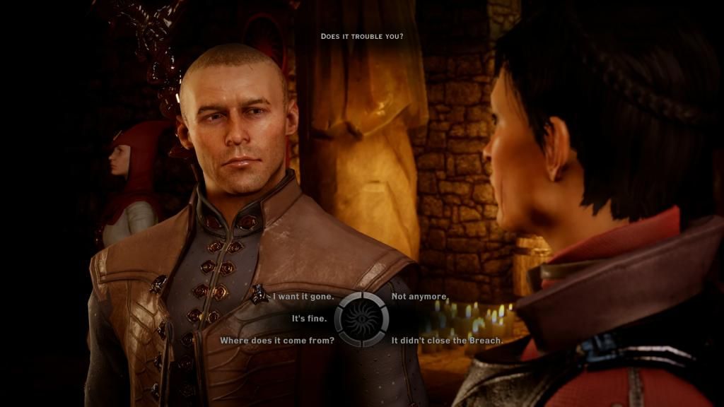 DragonAgetrade_Inquisition_2014120617554