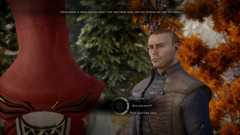 DragonAgetrade_Inquisition_2014120618153