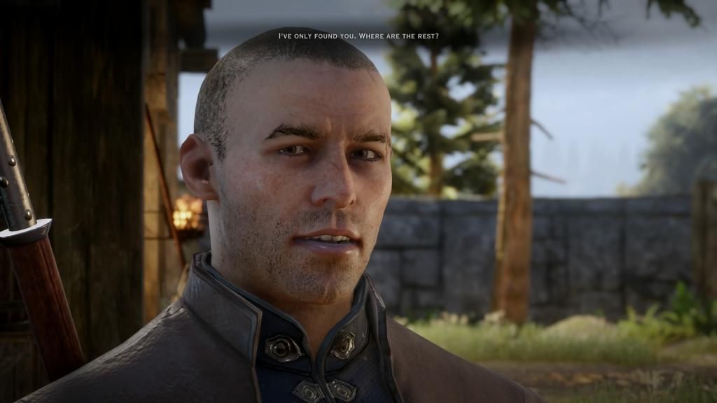 DragonAgetrade_Inquisition_2014120622204