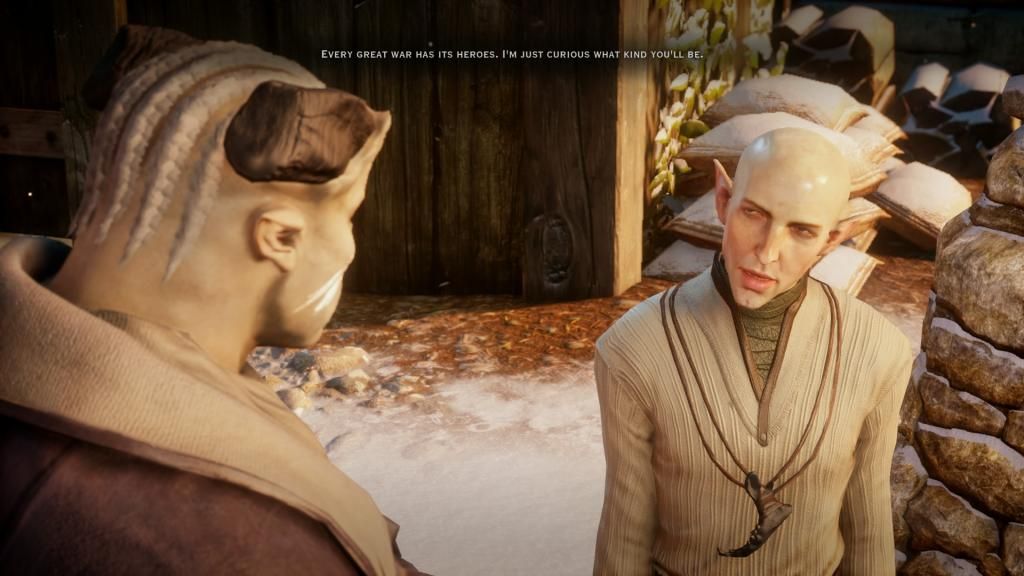 DragonAgetrade_Inquisition_2014120822521