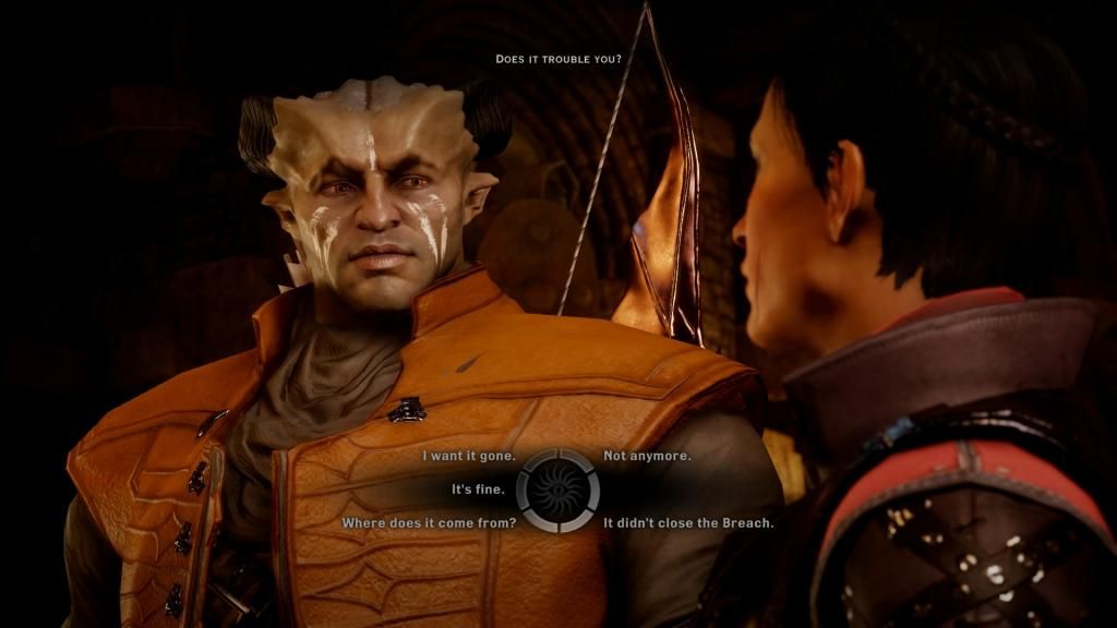DragonAgetrade_Inquisition_2014120823120