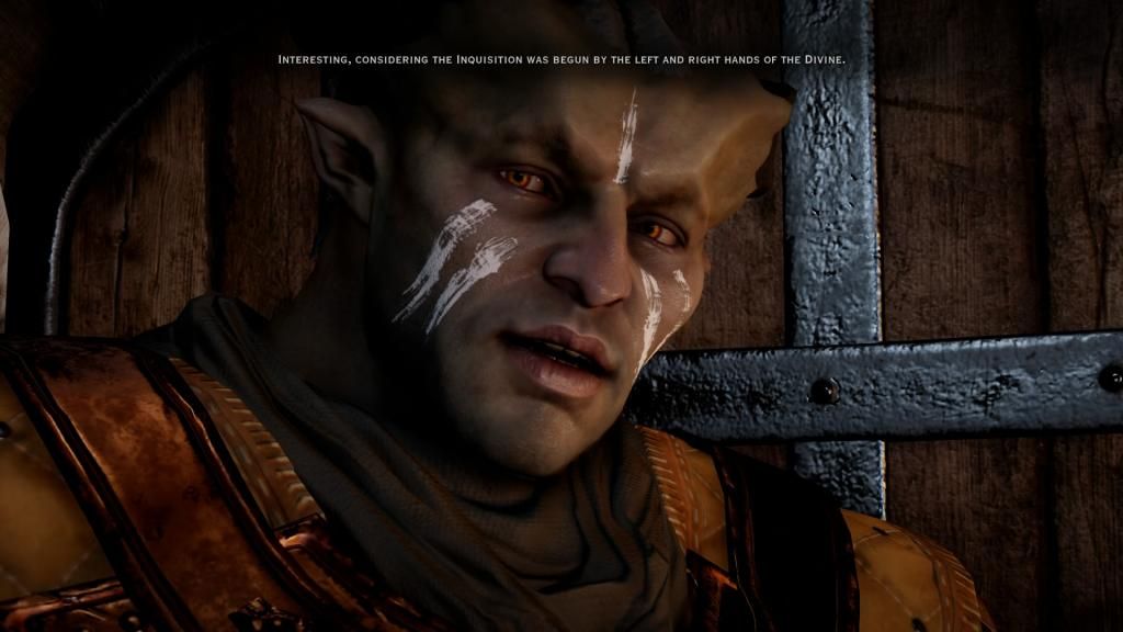 DragonAgetrade_Inquisition_2014120901255