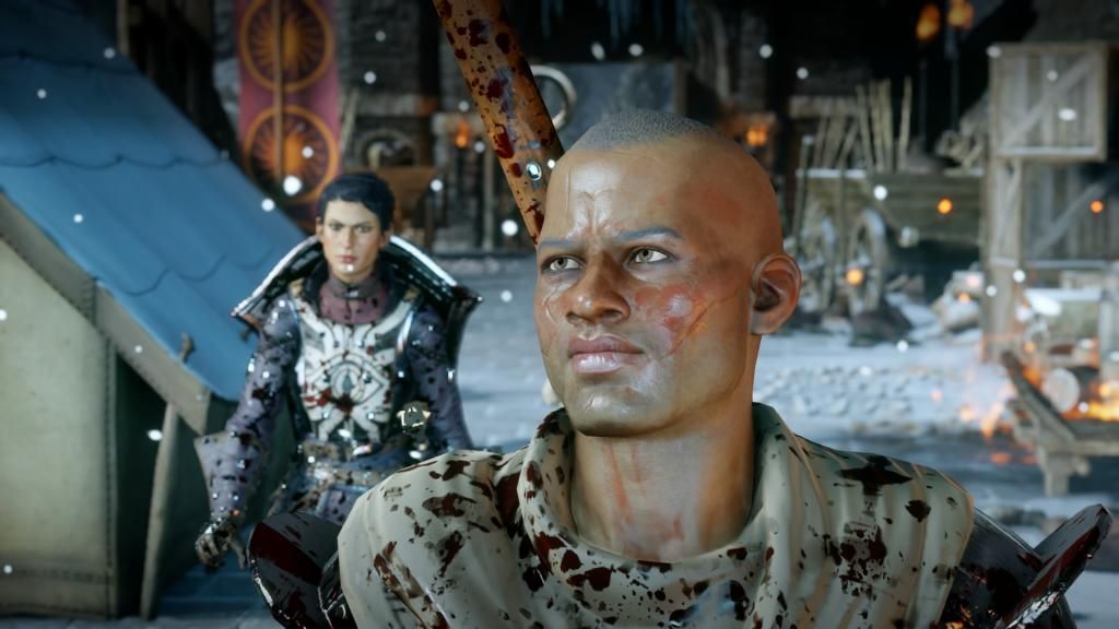 DragonAgetrade_Inquisition_2014121023562