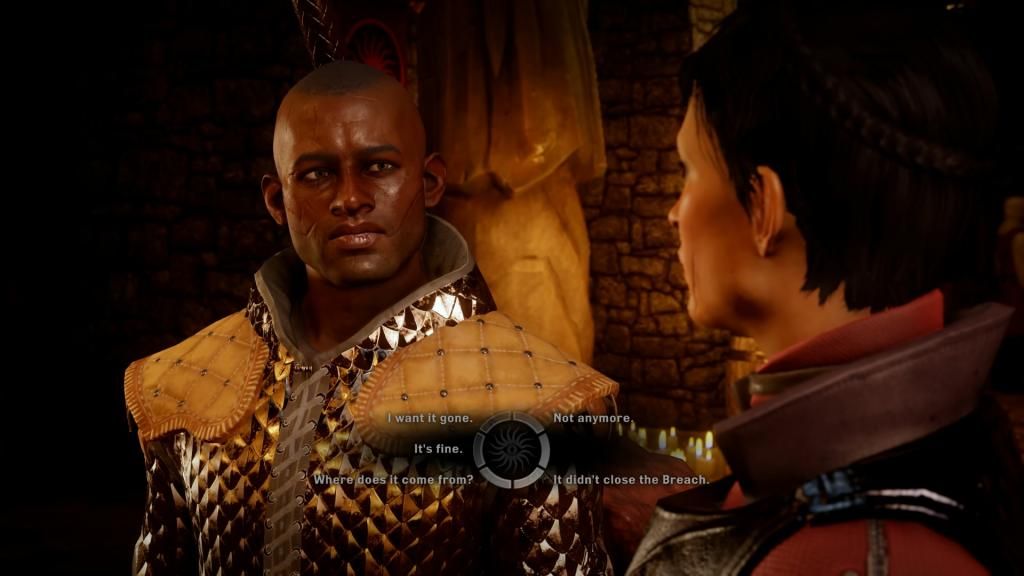 DragonAgetrade_Inquisition_2014121100383