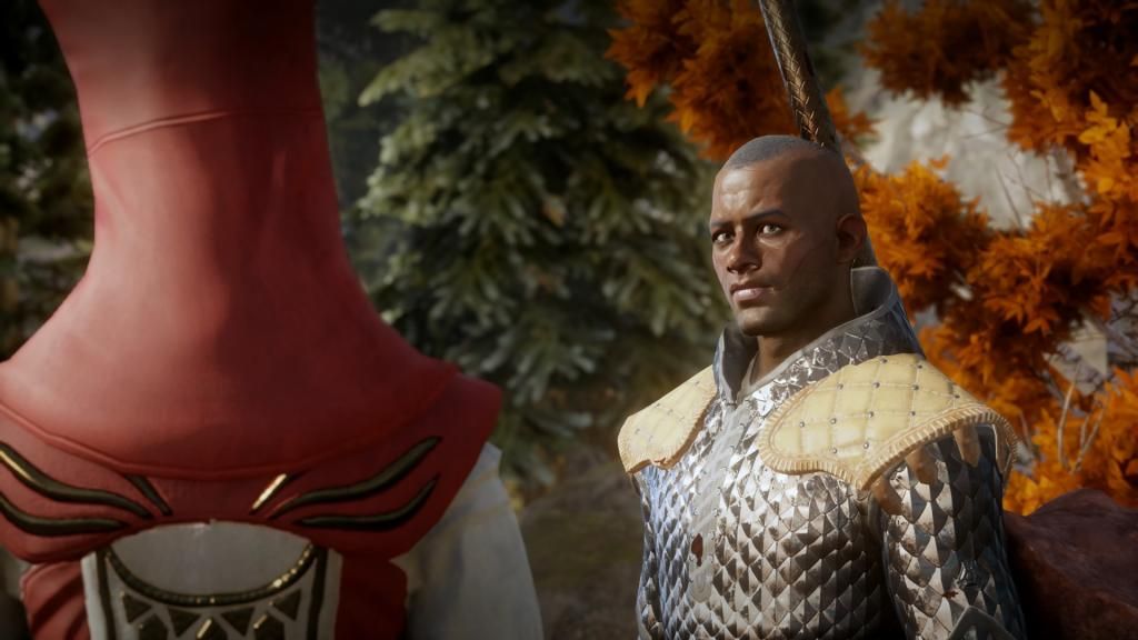 DragonAgetrade_Inquisition_2014121100543
