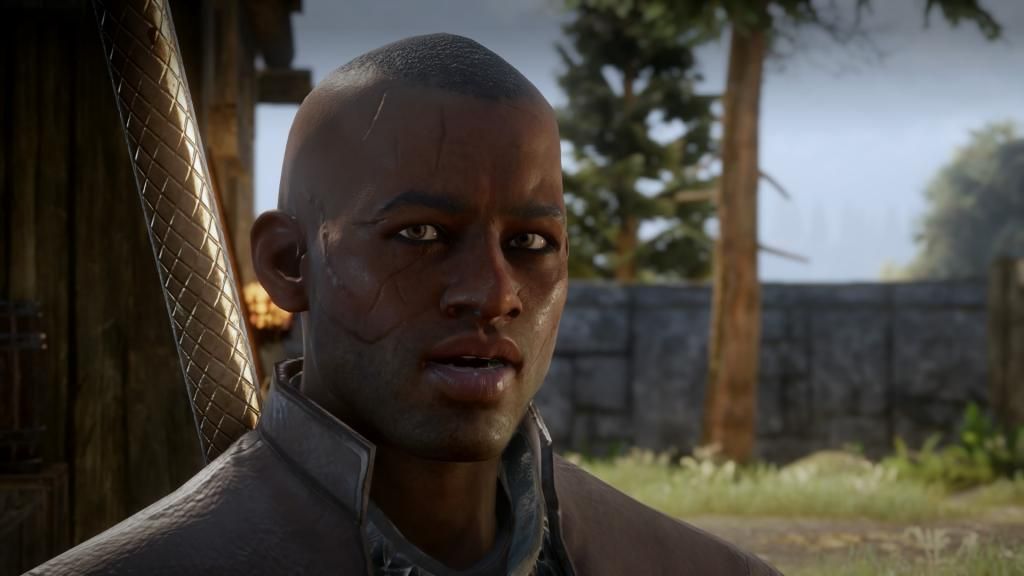 DragonAgetrade_Inquisition_2014121103482