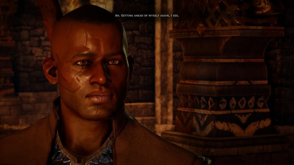 DragonAgetrade_Inquisition_2014121104141