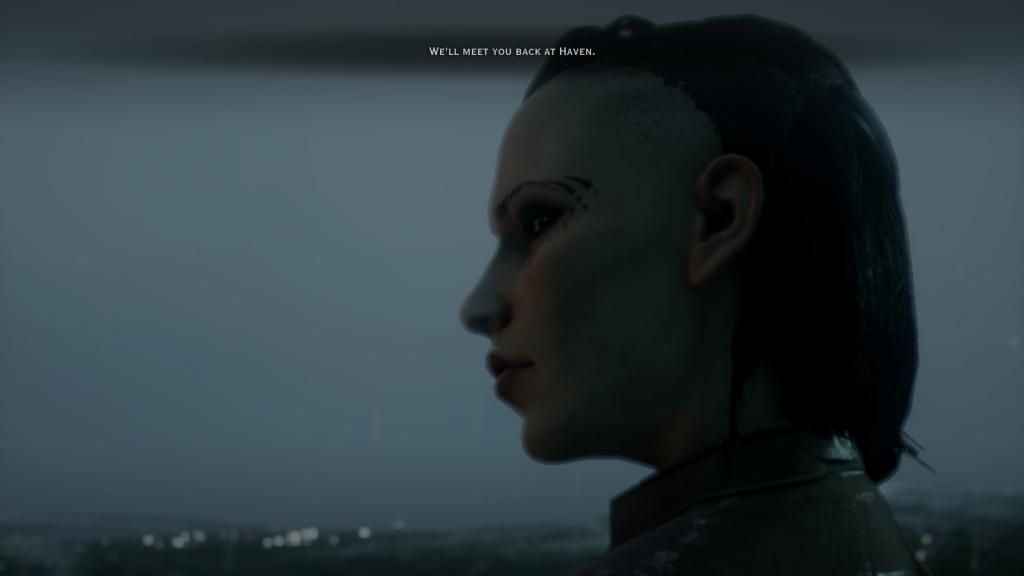 DragonAgetrade_Inquisition_2014121222265