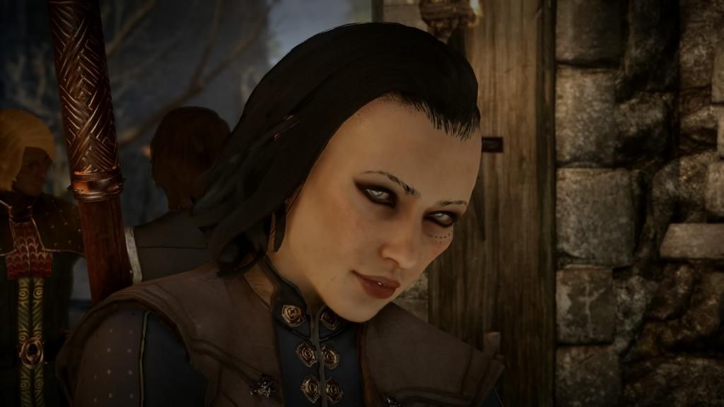 DragonAgetrade_Inquisition_2014121222584