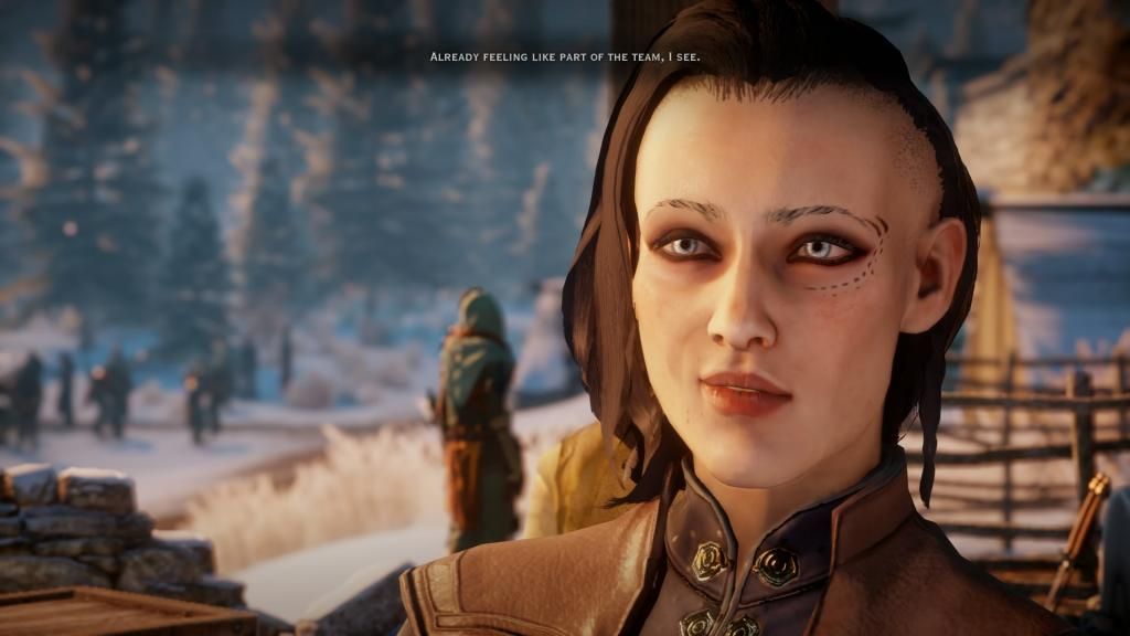 DragonAgetrade_Inquisition_2014121301512