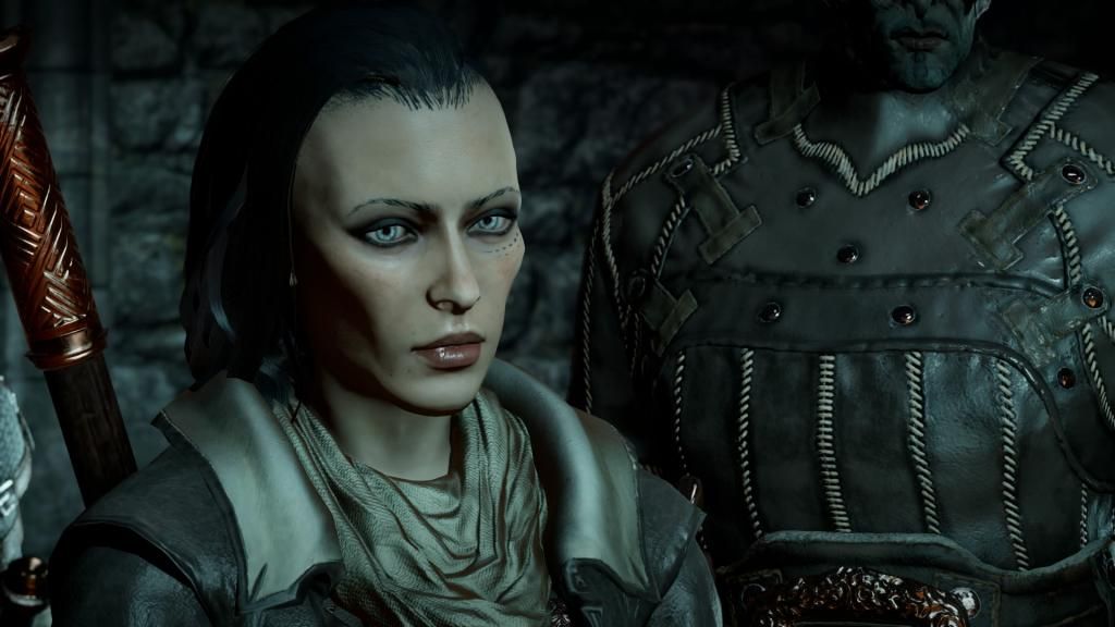 DragonAgetrade_Inquisition_2014121305430