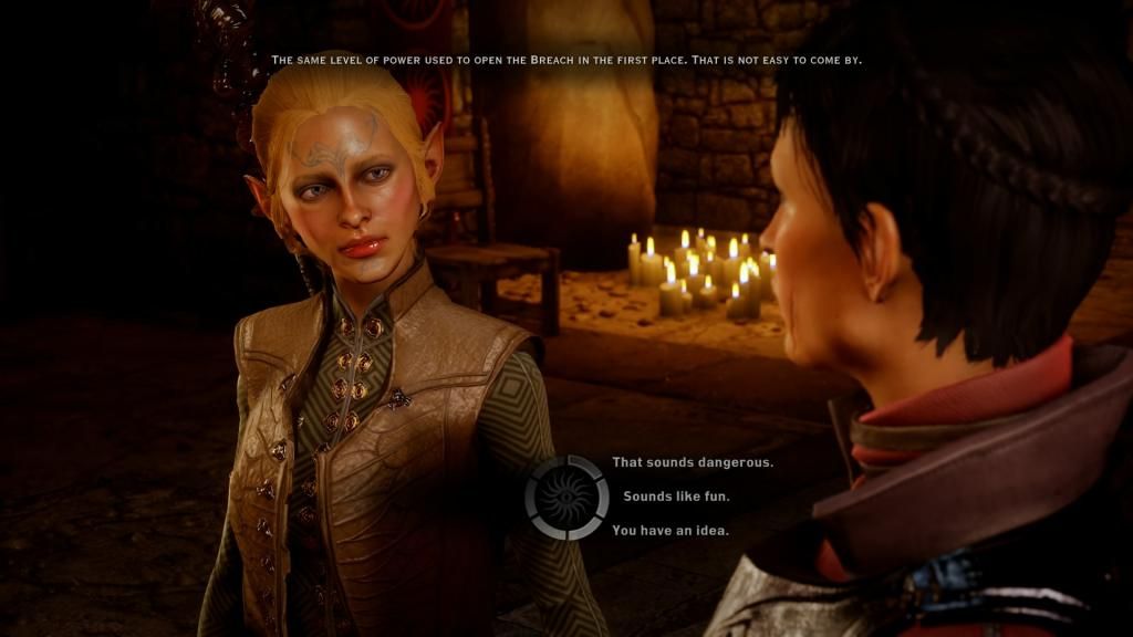 DragonAgetrade_Inquisition_2014121401462