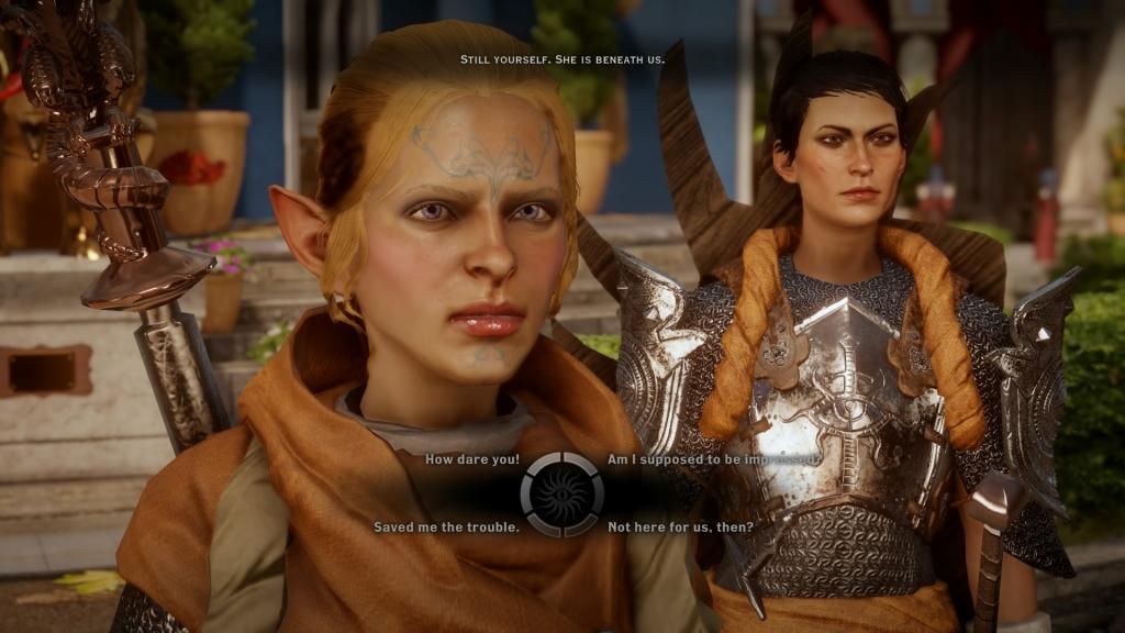 DragonAgetrade_Inquisition_2014121418373
