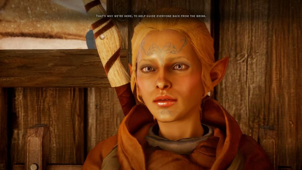 DragonAgetrade_Inquisition_2014121420395