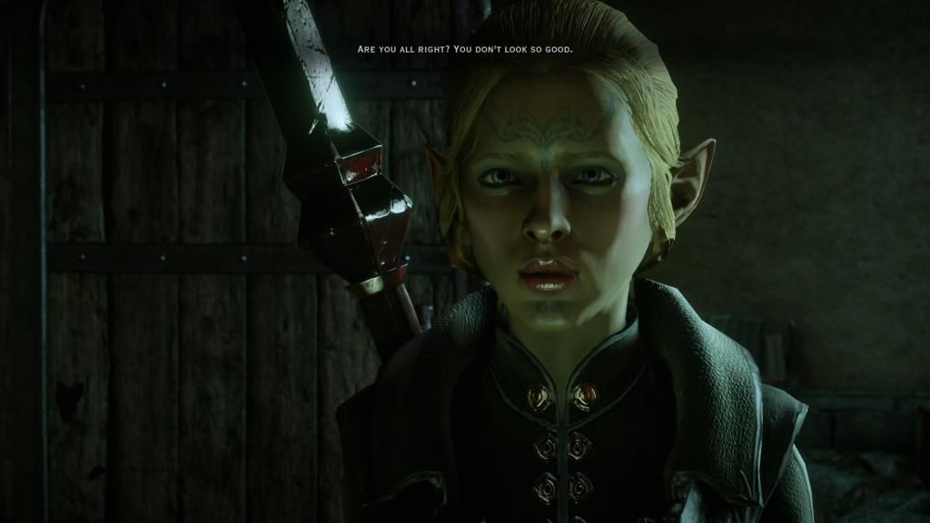 DragonAgetrade_Inquisition_2014121504065