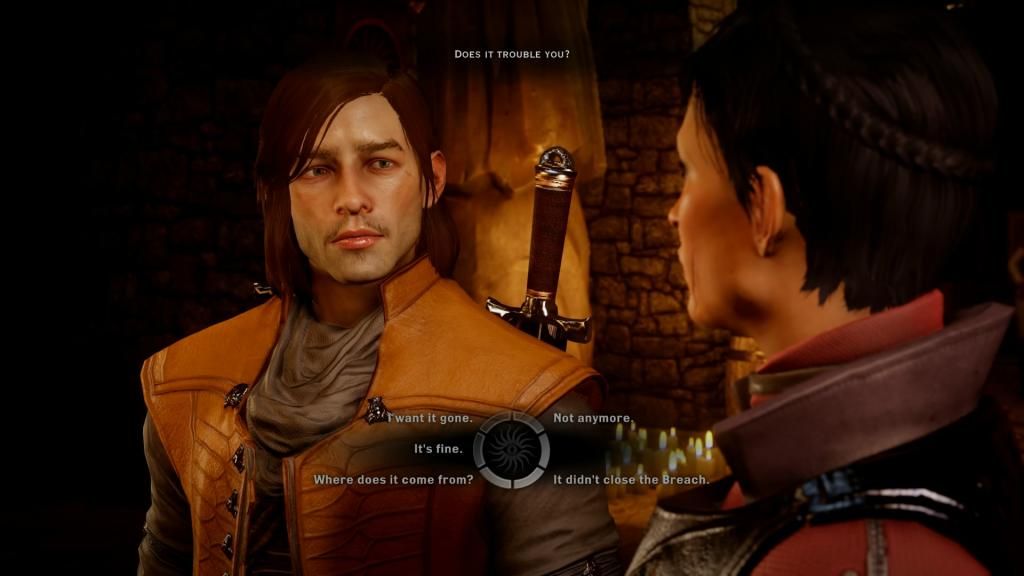 DragonAgetrade_Inquisition_2014121521425