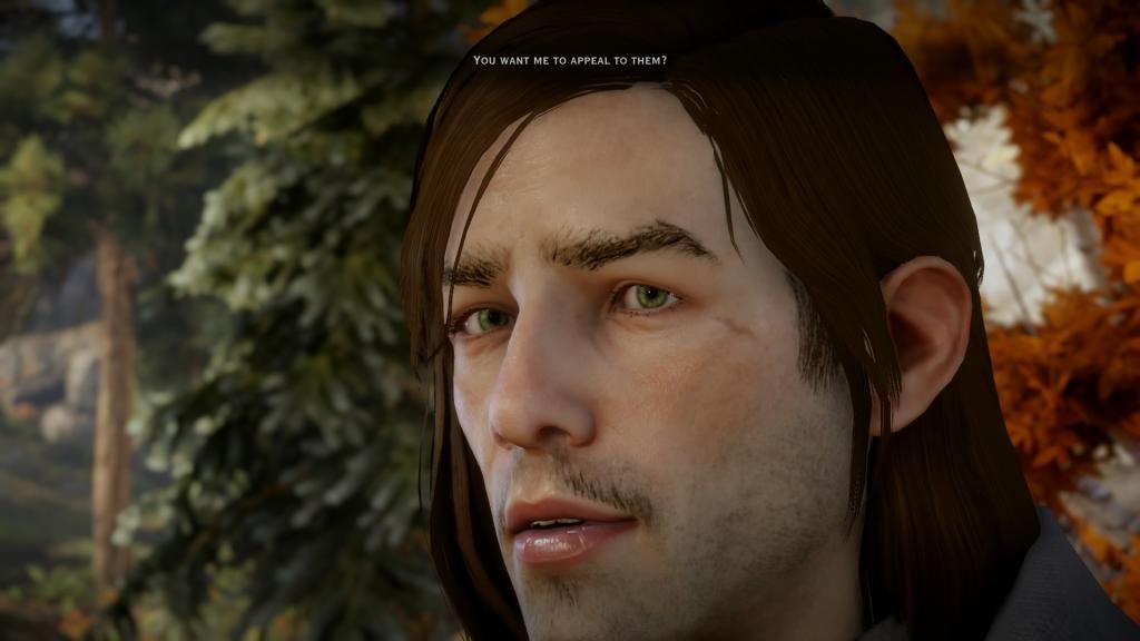 DragonAgetrade_Inquisition_2014121521594