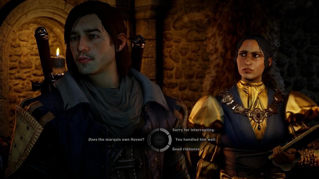 DragonAgetrade_Inquisition_2014121522202