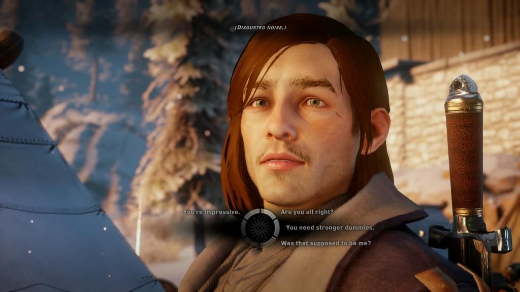 DragonAgetrade_Inquisition_2014121523065