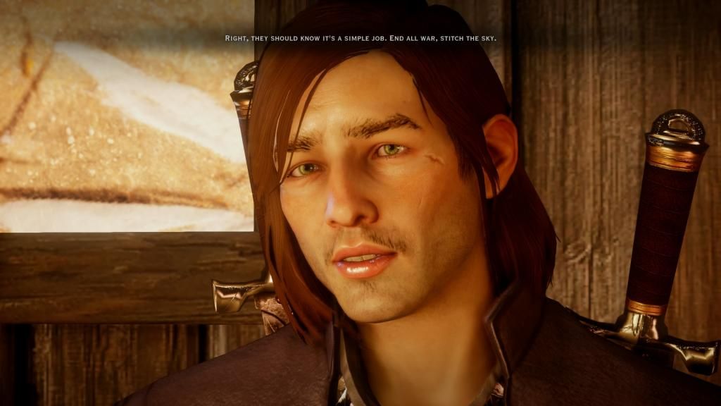 DragonAgetrade_Inquisition_2014121601444