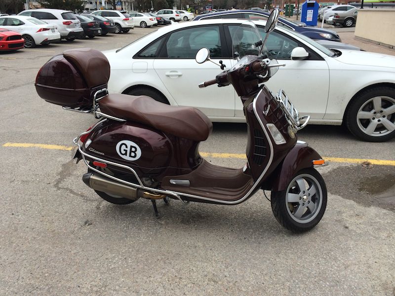 External inline image provided by member with no explanatory text