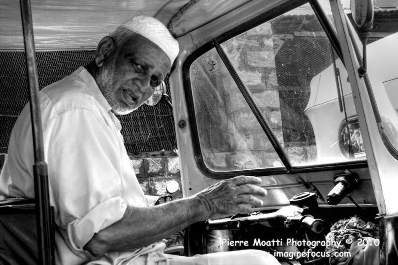 IMAGE: http://i154.photobucket.com/albums/s240/SilverSurferC6/Photo%20Shoots/2008_03_15_BNGLR-042_tiff.jpg