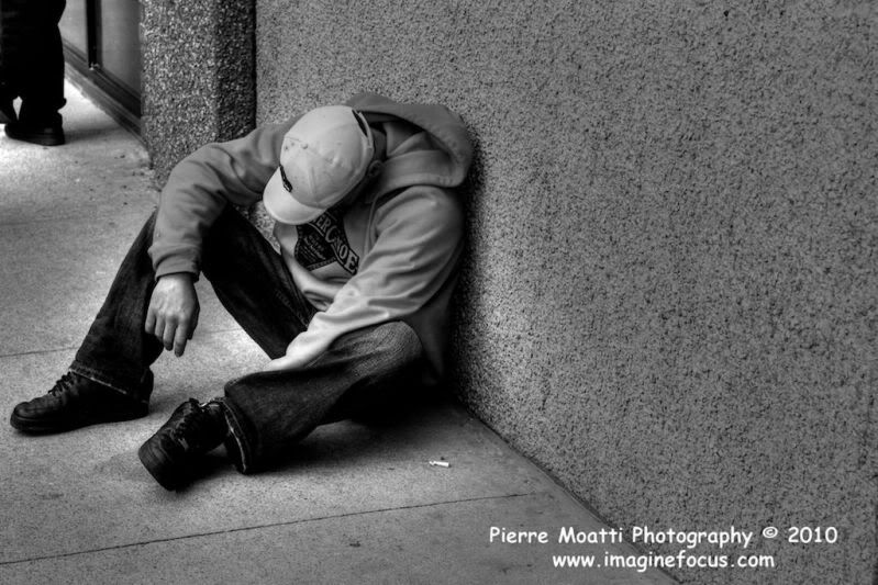 IMAGE: http://i154.photobucket.com/albums/s240/SilverSurferC6/Photo%20Shoots/IMG_1864_tiff.jpg