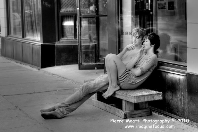 IMAGE: http://i154.photobucket.com/albums/s240/SilverSurferC6/Photo%20Shoots/IMG_2053_tiff.jpg