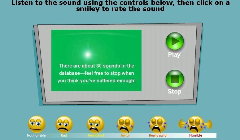 Sound101.org