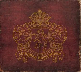 abingdon boys school - abingdon boys school