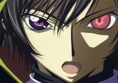 Forum Image: http://i154.photobucket.com/albums/s240/brian_blogger/Folder%20Two/geass-01.jpg