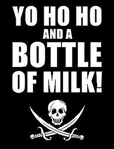 milk.jpg