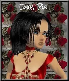 dark ria