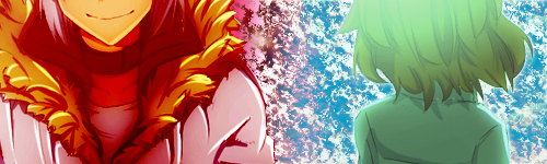 dfbfdbbf.png