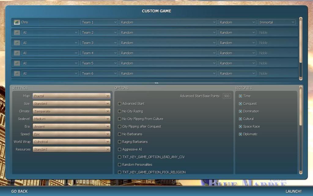 Civ4ScreenShot0000-3.jpg