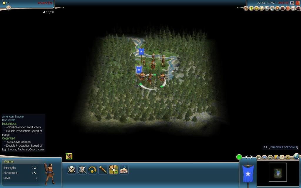 Civ4ScreenShot0001-5.jpg