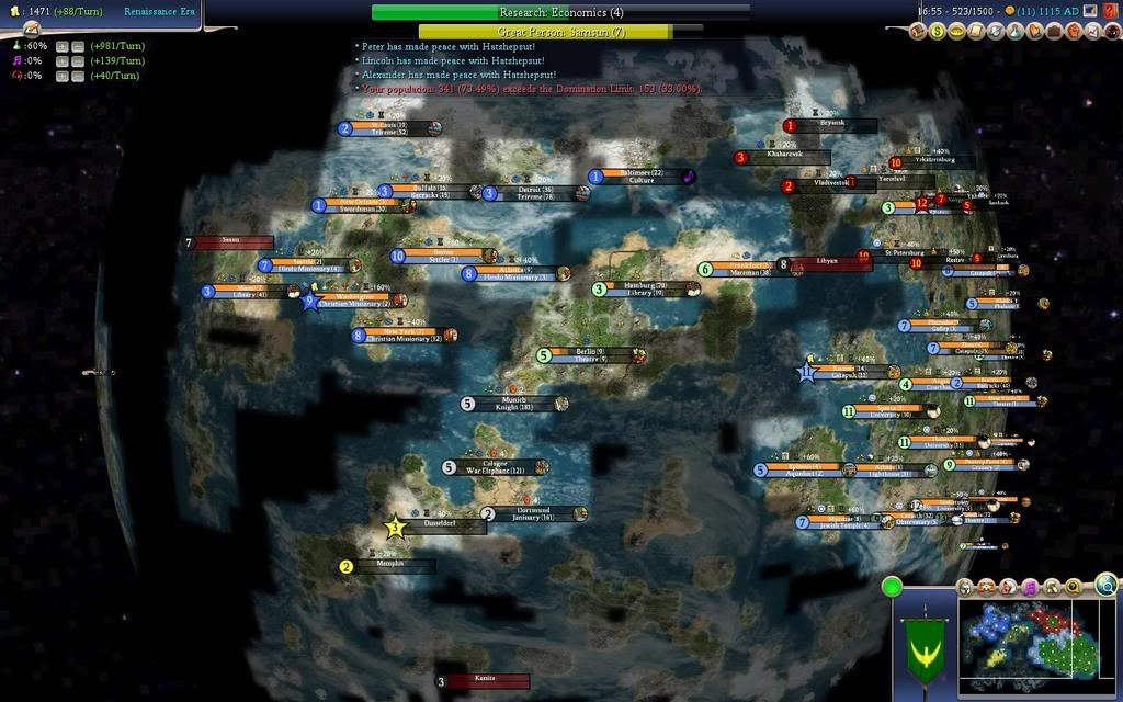 Civ4ScreenShot0001-6.jpg