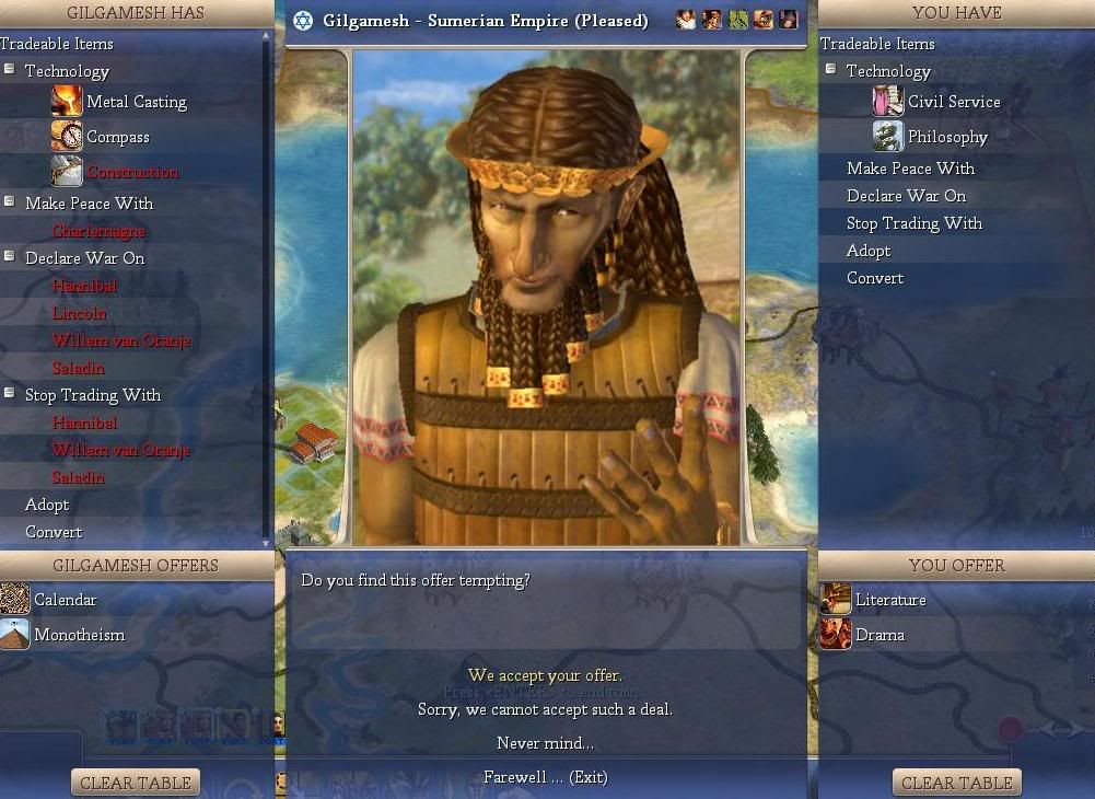 Civ4ScreenShot0002-1.jpg